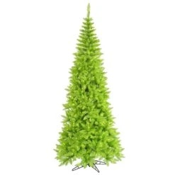 Vickerman Prelit Christmas Tree (434000)