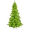Vickerman Prelit Christmas Tree (434253)