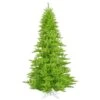 Vickerman Unlit Christmas Tree (434277)
