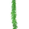 Vickerman Prelit Artificial Christmas Garland (434413) 1 Vickerman Prelit Artificial Christmas Garland (434413) -Vickerman 434413lg
