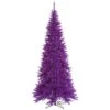 Vickerman Prelit Christmas Tree (434741) -Vickerman 434741lg