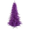 Vickerman Prelit Christmas Tree (434796) 1 Vickerman Prelit Christmas Tree (434796) -Vickerman 434796lg