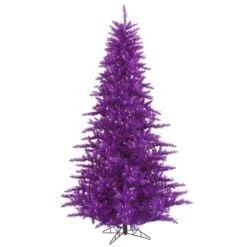 Vickerman Prelit Christmas Tree (434796)