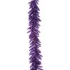 Vickerman Prelit Artificial Christmas Garland (435038) -Vickerman 435038lg