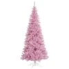Vickerman Unlit Christmas Tree (435236) -Vickerman 435236lg
