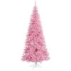 Vickerman Prelit Christmas Tree (435243) 2 Vickerman Prelit Christmas Tree (435243) -Vickerman 435243lg