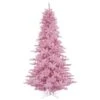 Vickerman Unlit Christmas Tree (435557)