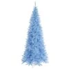 Vickerman Unlit Christmas Tree (435915) -Vickerman 435915lg