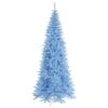 Vickerman Prelit Christmas Tree (435939) 1 Vickerman Prelit Christmas Tree (435939) -Vickerman 435939lg