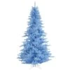 Vickerman Unlit Christmas Tree (435977) 2 Vickerman Unlit Christmas Tree (435977) -Vickerman 435977lg
