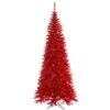 Vickerman Prelit Christmas Tree (436530)