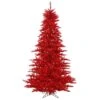 Vickerman Prelit Christmas Tree (440001)