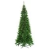 Vickerman Unlit Christmas Tree (437049) -Vickerman 437032lg