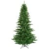 Vickerman Unlit Christmas Tree (437124) 2 Vickerman Unlit Christmas Tree (437124) -Vickerman 437094lg