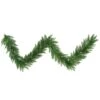 Vickerman Unlit Artificial Christmas Garland (437193) 1 Vickerman Unlit Artificial Christmas Garland (437193) -Vickerman 437193lg
