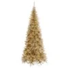 Vickerman Prelit Christmas Tree (437308)