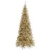 Vickerman Unlit Christmas Tree (437360) -Vickerman 437360lg