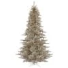 Vickerman Unlit Christmas Tree (437575) 2 Vickerman Unlit Christmas Tree (437575) -Vickerman 437575lg