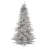 Vickerman Unlit Christmas Tree (438046) 2 Vickerman Unlit Christmas Tree (438046) -Vickerman 438046lg