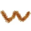 Vickerman Prelit Artificial Christmas Garland (438824) 1 Vickerman Prelit Artificial Christmas Garland (438824) -Vickerman 438824lg