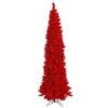 Vickerman Unlit Christmas Tree (439104) -Vickerman 439012lg 2