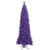 Vickerman Unlit Christmas Tree (439173) 2 Vickerman Unlit Christmas Tree (439173) -Vickerman 439173lg