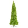 Vickerman Unlit Christmas Tree (439388) -Vickerman 439388lg