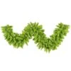 Vickerman Unlit Artificial Christmas Garland (439418) 2 Vickerman Unlit Artificial Christmas Garland (439418) -Vickerman 439418lg