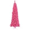 Vickerman Unlit Christmas Tree (439548) 1 Vickerman Unlit Christmas Tree (439548) -Vickerman 439463lg