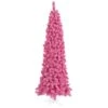 Vickerman Unlit Christmas Tree (439470)