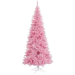 Vickerman Prelit Christmas Tree (439913)
