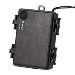 Vickerman Artificial Wall Basket (448649) 15 Vickerman Artificial Wall Basket (448649) -Vickerman 4486496md