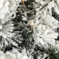 Vickerman Artificial Hanging Basket (448687) 12 Vickerman Artificial Hanging Basket (448687) -Vickerman 4486873md