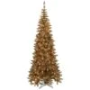 Vickerman Prelit Christmas Tree (450000) -Vickerman 450000lg