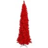 Vickerman Prelit Christmas Tree (450437) 1 Vickerman Prelit Christmas Tree (450437) -Vickerman 450437lg