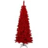 Vickerman Prelit Christmas Tree (450604) -Vickerman 450604lg