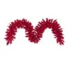 Vickerman Prelit Artificial Christmas Garland (450659) -Vickerman 450659lg
