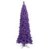 Vickerman Prelit Christmas Tree (450789) 2 Vickerman Prelit Christmas Tree (450789) -Vickerman 450789lg