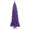 Vickerman Prelit Christmas Tree (450833) 1 Vickerman Prelit Christmas Tree (450833) -Vickerman 450833lg