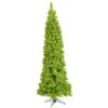 Vickerman Prelit Christmas Tree (451090) -Vickerman 451090lg