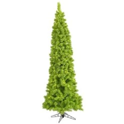 Vickerman Prelit Christmas Tree (451090)