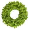 Vickerman Prelit Artificial Christmas Wreath (451298) 2 Vickerman Prelit Artificial Christmas Wreath (451298) -Vickerman 451298lg
