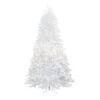 Vickerman Pre-Lit Christmas Tree (451793)