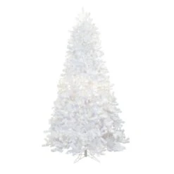 Vickerman Pre-Lit Christmas Tree (451793)