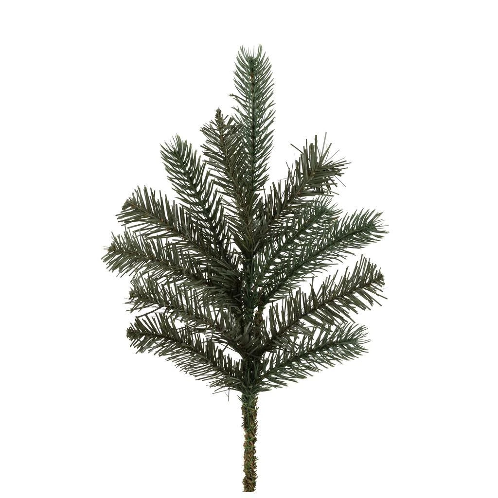 Vickerman Unlit Artificial Christmas Spray (455913) 3 Vickerman Unlit Artificial Christmas Spray (455913)