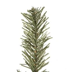 Vickerman Artificial Unlit Christmas Wreath (456002) 12 Vickerman Artificial Unlit Christmas Wreath (456002) -Vickerman 4560024md