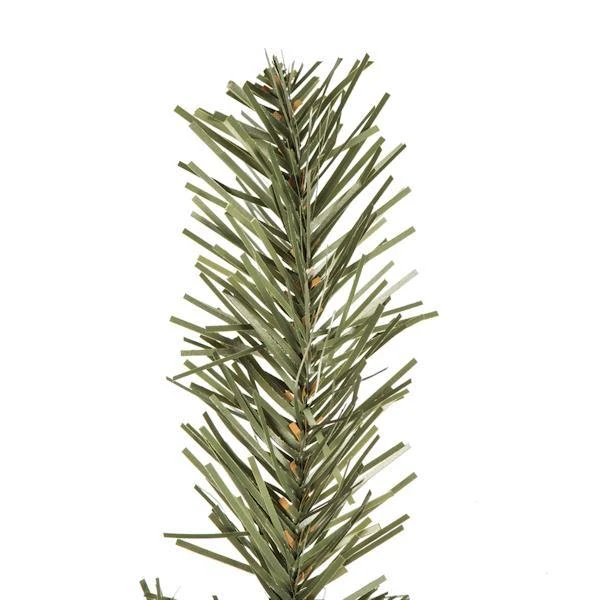 Vickerman Artificial Unlit Christmas Wreath (456002) 7 Vickerman Artificial Unlit Christmas Wreath (456002) - Image 5