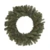 Vickerman Prelit Artificial Christmas Wreath (456033) 1 Vickerman Prelit Artificial Christmas Wreath (456033) -Vickerman 456033lg
