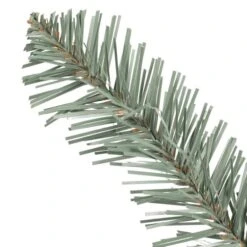 Vickerman Un-lit Artificial Christmas Wreath (456521) 11 Vickerman Un-lit Artificial Christmas Wreath (456521) -Vickerman 4565213md