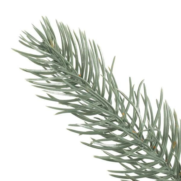 Vickerman Un-lit Artificial Christmas Wreath (456521) 7 Vickerman Un-lit Artificial Christmas Wreath (456521) - Image 5